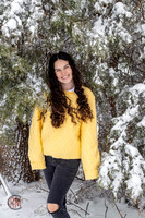 Bry-Snow-16