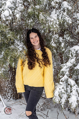 Bry-Snow-16