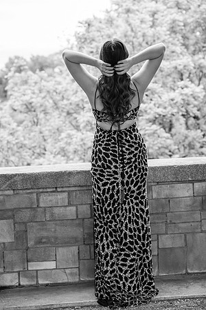 SeniorProm24bw