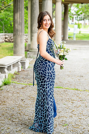 SeniorProm17