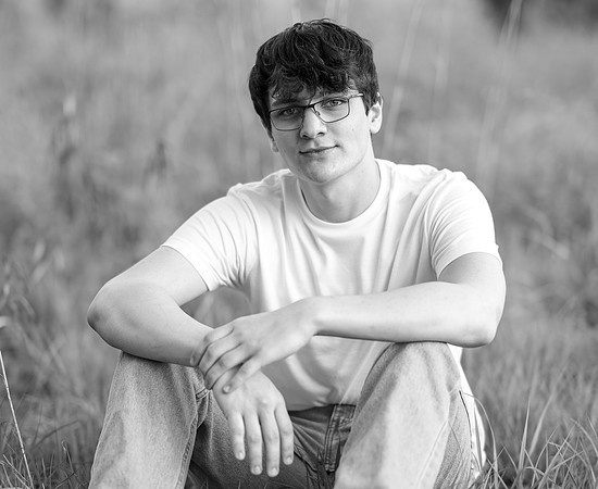 Adrian24Zoombw