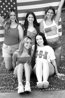 4th-5bw