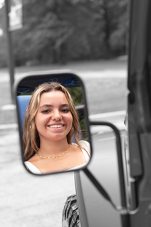 Megan5