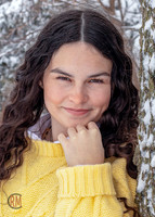 Bry-Snow-05