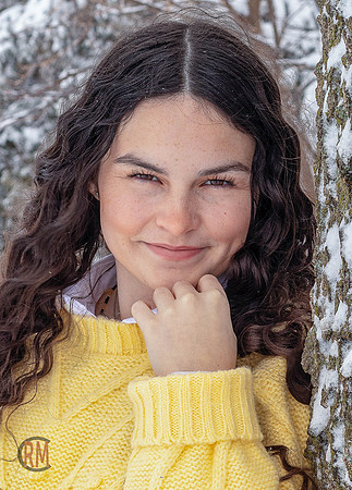 Bry-Snow-05