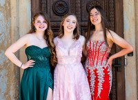 JrProm15Zoom