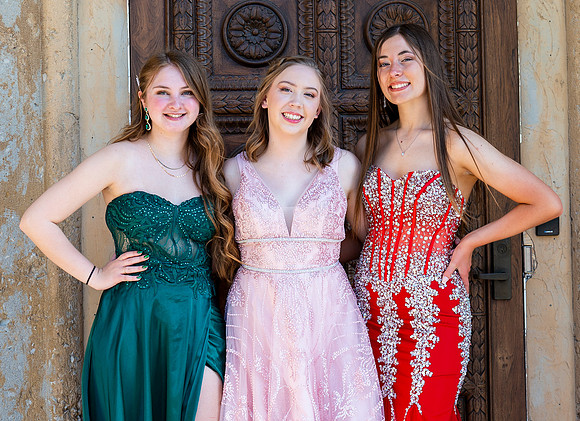 JrProm15Zoom