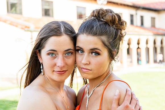 JrProm42