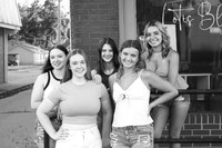 Group6bw