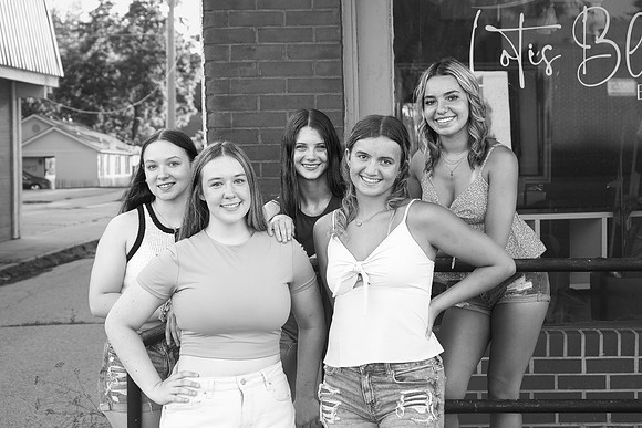 Group6bw