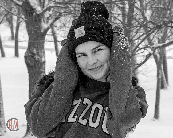 Bry-Snow-47