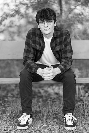 Adrian19bw