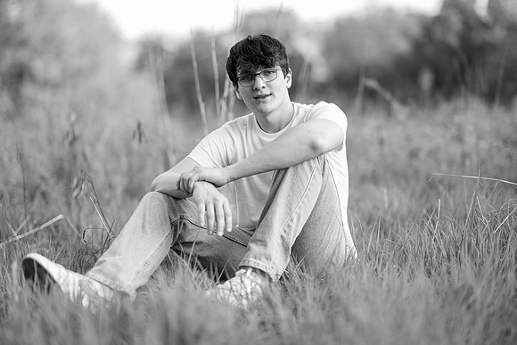 Adrian26bw