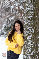 Bry-Snow-10