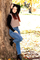 Izzy11