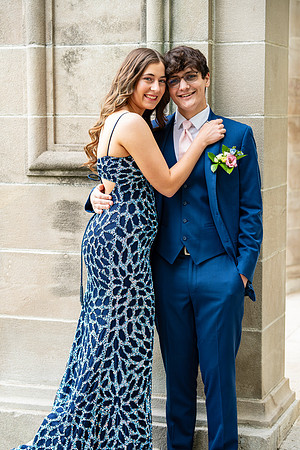 SeniorProm16