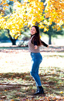 Izzy12