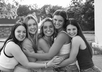 Group2bw