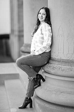 Izzy2bw