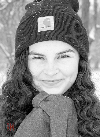 Bry-Snow-37