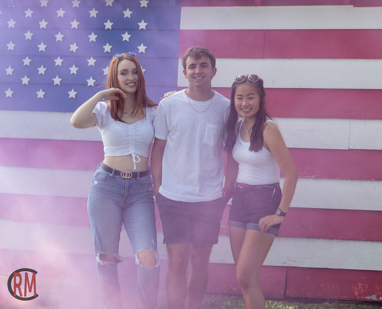 SMT-23-Americana-Logo-078