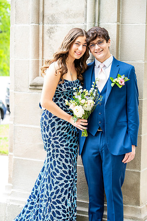 SeniorProm14
