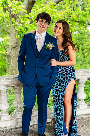 SeniorProm22
