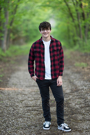 Adrian15