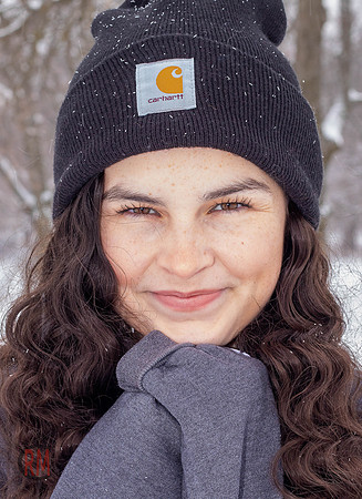 Bry-Snow-36
