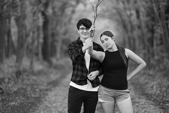 Adrian-Karson-1bw