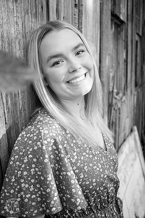 Addy-Lexi-Barn-Lg-027