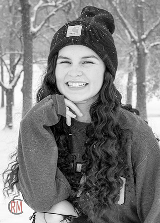 Bry-Snow-33