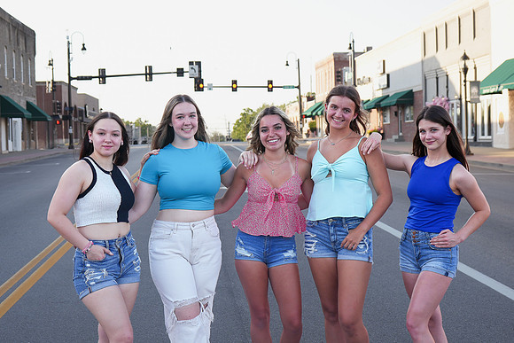Group5