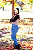 Izzy9