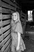 Addy-Lexi-Barn-Lg-014