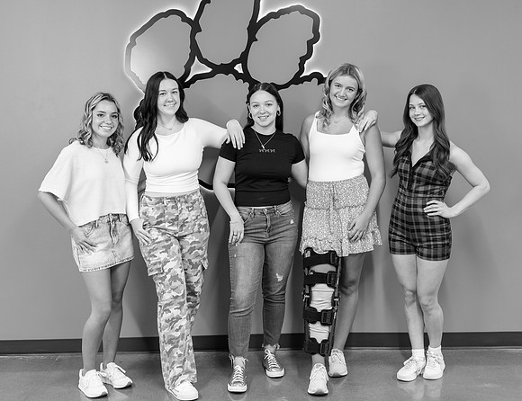 Back2School1bw