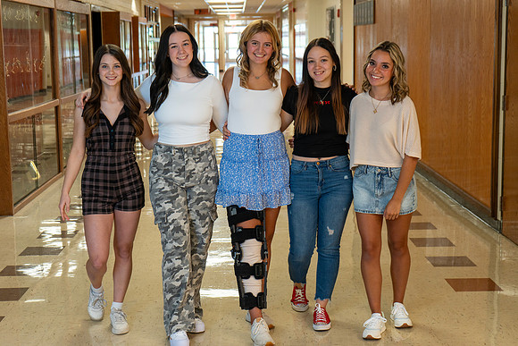 Back2School5