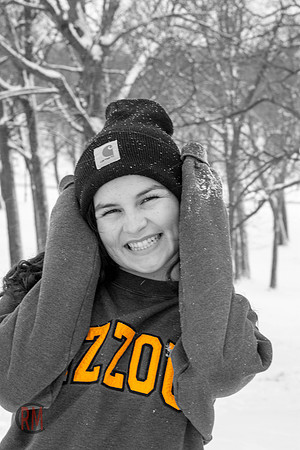 Bry-Snow-43
