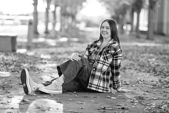 Avery12bw