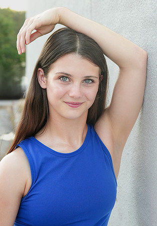 Kierra1