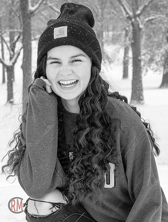 Bry-Snow-30