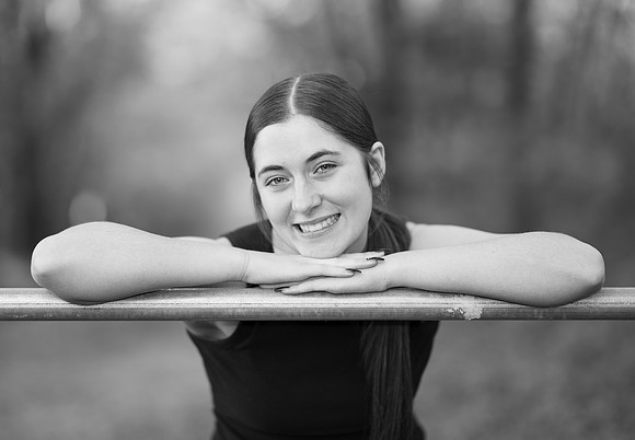 Karson4bw
