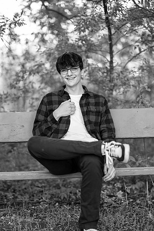 Adrian17bw