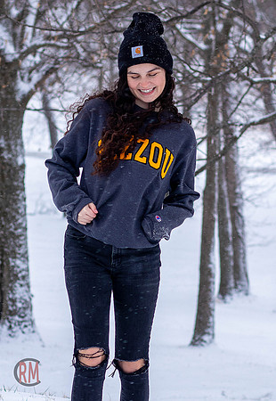 Bry-Snow-48