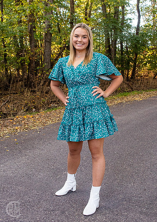 Addy-Lexi-Barn-Lg-092