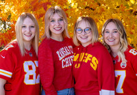 Adams-Family-09
