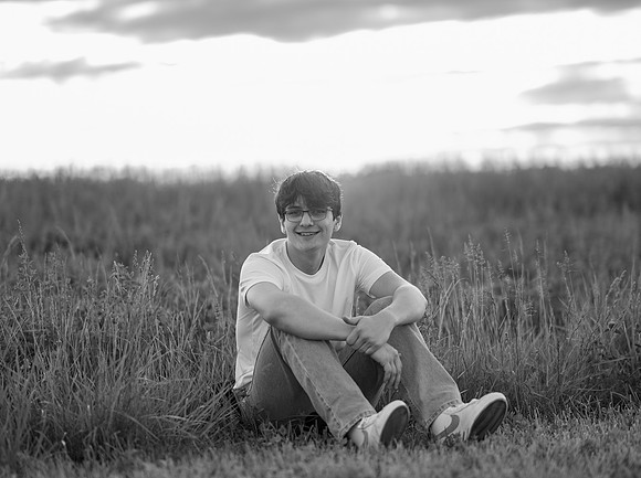 Adrian27bw