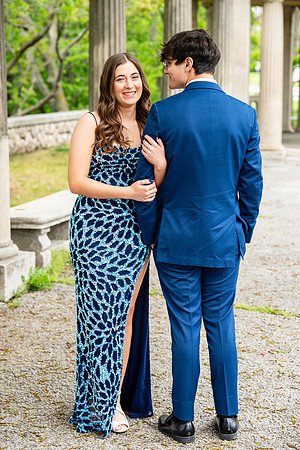 SeniorProm18