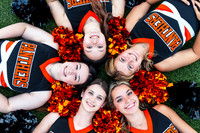Cheer6