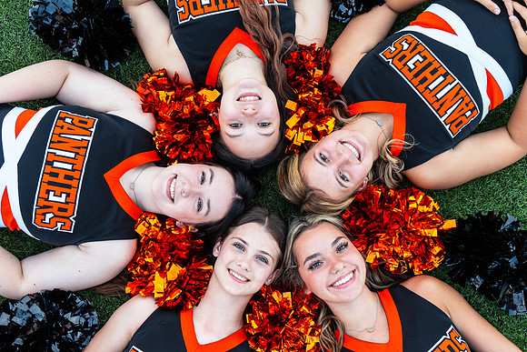 Cheer6
